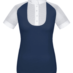 Screenshot_2020-03-09 032311203036_03231_1203_JUSTINE_AIRY_SHORT_SLEEVE_front jpg (JPEG-Grafik, 1280 × 1605 Pixel) - Skalie[...]